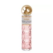 Saphir Perfect Woman Bloom Парфюмна вода