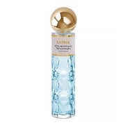 Saphir Oceanyc Women Парфюмна вода