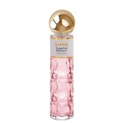 Saphir Moon Women Парфюмна вода