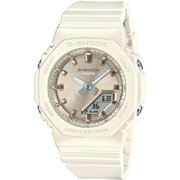 Casio GMA-P2100ST-7AER