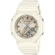Casio GMA-P2100ST-7AER - Дамски часовник