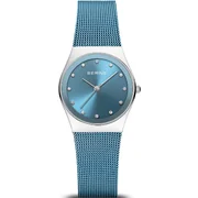 Bering 12927-308 Classic Ladies Watch 27mm 3ATM