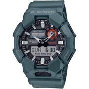 Casio GA-010-2AER