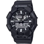 Casio GA-010-1AER - Мъжки часовник