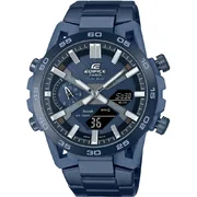 Casio ECB-2000CB-2AEF - Мъжки часовник