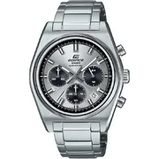 Casio EFB-730D-7AVUEF - Мъжки часовник