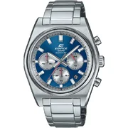 Casio EFB-730D-2AVUEF - Мъжки часовник