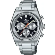 Casio EFB-730D-1AVUEF - Мъжки часовник