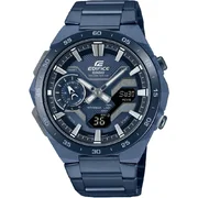 Casio ECB-2200CB-2AEF - Мъжки часовник