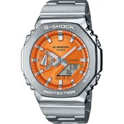 Casio GM-2110D-4AER