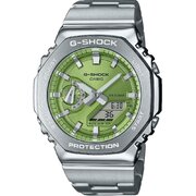 Casio GM-2110D-3AER