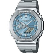 Casio GM-2110D-2AER