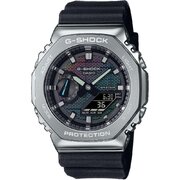 Casio GM-2100RW-1AER