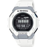 Casio GBD-300-7ER