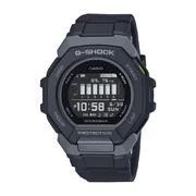 Casio GBD-300-1ER - Мъжки часовник