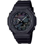 Casio GA-2100RW-1AER