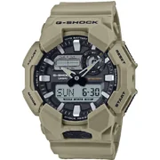Casio GA-010-5AER - Мъжки часовник