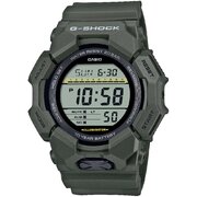 Casio GD-010-3ER