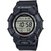 Casio GD-010-1ER