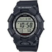 Casio GD-010-1ER - Мъжки часовник