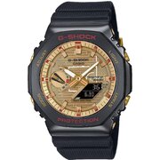 Casio GBM-2100RH-1AER