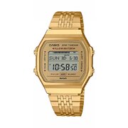 Casio ABL-100WEG-9AEF