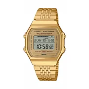 Casio ABL-100WEG-9AEF - Мъжки часовник