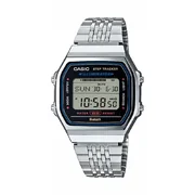 Casio ABL-100WE-1AEF - Мъжки часовник