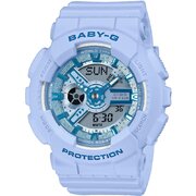 Casio BA-110YK-2AER