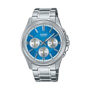Casio MTP-1375PD-2A2VEF