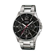 Casio MTP-1374PD-1AVEF