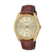 Casio MTP-1302PGL-9AVEF - Мъжки часовник