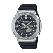 Casio GBM-2100-1AER