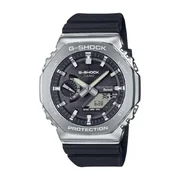 Casio GBM-2100-1AER - Мъжки часовник