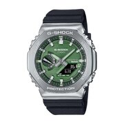 Casio GBM-2100A-1A3ER