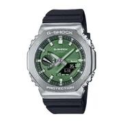 Casio GBM-2100A-1A3ER - Мъжки часовник