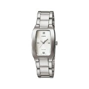Casio LTP-1165PA-7C2EF