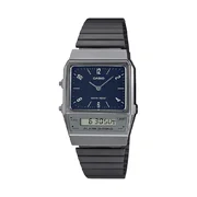 Casio AQ-800EB-2AEF - Мъжки часовник