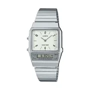 Casio AQ-800E-7A2EF - Мъжки часовник