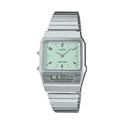 Casio AQ-800E-3AEF - Мъжки часовник