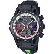 Casio EFS-S641TMS-1AER