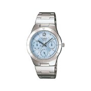 Casio LTP-2069D-2AVEF