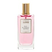 Saphir Evil Pour Femme Парфюмна вода