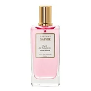 Saphir Evil Pour Femme Парфюмна вода