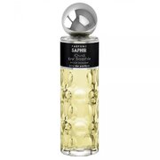 Saphir Oud Pour Homme Парфюмна вода