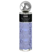 Saphir My Identity Pour Homme Парфюмна вода
