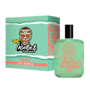 Rebel Sweet Women Тоалетна вода