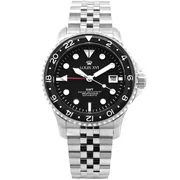 Louis XVI LXVI1434 Mirabeau GMT