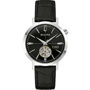 Bulova 96A317 Aerojet - Мъжки часовник