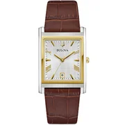 Bulova 98B430 Sutton